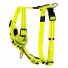 Σαμαράκι Σκύλου Rogz Utility Control Yellow XLarge 2,5x60-100cm ΣΚΥΛΟΙ