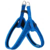 Σαμαράκι Σκύλου RogzFast Fit Blue XSmall 1,2x36cm ΣΚΥΛΟΙ