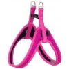 Σαμαράκι Σκύλου RogzFast Fit Pink XXSmall 1,2x32cm ΣΚΥΛΟΙ