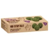 Rosewood Naturals Mini Catnip Balls για Γάτες Rosewood Naturals Mini Catnip Balls για Γάτες