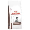 ROYAL CANIN GASTRO INTESTINAL PUPPY 1kg ΞΗΡΑ ΤΡΟΦΗ ΣΚΥΛΟΥ