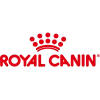 Royal Canin