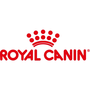 ROYAL CANIN DOG