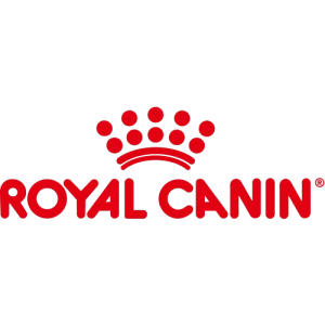 Royal Canin Cat Wet Food