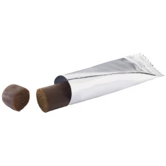 EasyPill Giver Cat, Βοηθητική Λιχουδιά Χορήγησης Χαπιών 10gr EasyPill Giver Cat, Βοηθητική Λιχουδιά Χορήγησης Χαπιών 10gr
