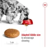 Royal canin Adult Medium 4kg ΣΚΥΛΟΙ