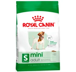 Royal Canin Adult Mini 2kg Royal Canin Adult Mini 2kg