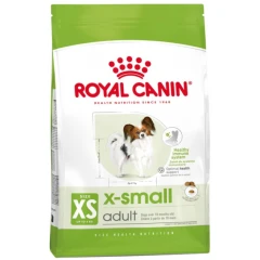 Royal Canin Adult XSmall 1,5kg Royal Canin Adult XSmall 1,5kg