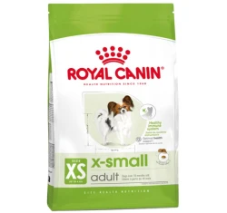 Royal Canin Adult XSmall 1,5kg
