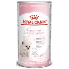 Royal Canin Baby Cat Γάλα για Γατάκια 300gr Royal Canin Baby Cat Γάλα για Γατάκια 300gr