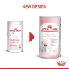 Royal Canin Baby Cat Γάλα για Γατάκια 300gr ΓΑΤΕΣ