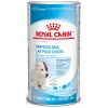 Royal Canin BABY DOG MILK ΓΑΛΑ ΣΚΥΛΟΙ