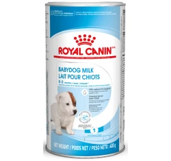 Royal Canin Baby Dog Milk Γάλα για Κουτάβια 400gr
