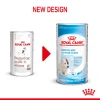 Royal Canin BABY DOG MILK ΓΑΛΑ ΣΚΥΛΟΙ