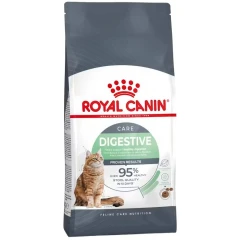 Royal Canin Care Digestive Care 2kg 