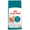 Royal Canin Cat Ageing +11 2kg  Γάτες