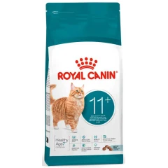 Royal Canin Cat Ageing +11 2kg 