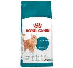Royal Canin Cat Ageing +11 2kg 