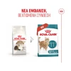 Royal Canin Cat Ageing +11 2kg  Γάτες
