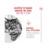 Royal Canin Cat Ageing +11 2kg  Γάτες