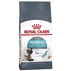 Royal Canin Cat Hairball Care 2kg