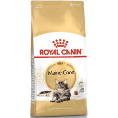 Royal Canin Cat Maine Coon Adult 2kg