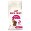 Royal Canin Cat Fussy Exigent 2kg Γάτες Royal Canin Cat Fussy Exigent 2kg Γάτες