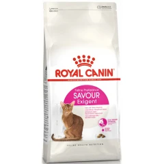 Royal Canin Cat Savour Exigent 2kg