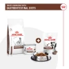 Royal Canin Gastrointestinal Treats Λιχουδιά για Σκύλους 230gr Σκύλοι Royal Canin Gastrointestinal Treats Λιχουδιά για Σκύλους 230gr Σκύλοι