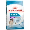 Royal Canin Giant Junior 15kg Σκύλοι Royal Canin Giant Junior 15kg Σκύλοι