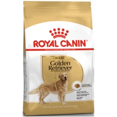 Royal Canin Golden Retriever Adult 12kg Royal Canin Golden Retriever Adult 12kg