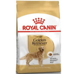 Royal Canin Golden Retriever Adult 12kg Royal Canin Golden Retriever Adult 12kg
