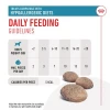 Royal Canin Hypoallergenic Treats Λιχουδιά για Σκύλους 230gr Σκύλοι Royal Canin Hypoallergenic Treats Λιχουδιά για Σκύλους 230gr Σκύλοι