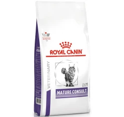Royal Canin Mature Consult Cat 3,5kg Royal Canin Mature Consult Cat 3,5kg