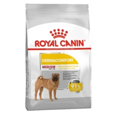 Royal Canin Medium Dermacomfort 3kg
