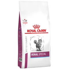 Royal Canin Renal Special Cat 2kg