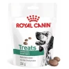 Royal Canin Satiety Treats Λιχουδιά για Σκύλους 230gr Σκύλοι Royal Canin Satiety Treats Λιχουδιά για Σκύλους 230gr Σκύλοι