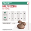 Royal Canin Satiety Treats Λιχουδιά για Σκύλους 230gr Σκύλοι Royal Canin Satiety Treats Λιχουδιά για Σκύλους 230gr Σκύλοι