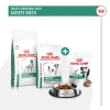 Royal Canin Satiety Treats Λιχουδιά για Σκύλους 230gr Σκύλοι Royal Canin Satiety Treats Λιχουδιά για Σκύλους 230gr Σκύλοι
