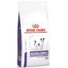 Royal Canin Senior Consult Mature Small Dog 3,5kg ΞΗΡΑ ΤΡΟΦΗ ΣΚΥΛΟΥ Royal Canin Senior Consult Mature Small Dog 3,5kg ΞΗΡΑ ΤΡΟΦΗ ΣΚΥΛΟΥ