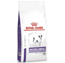 Royal Canin Senior Consult Mature Small Dog 3,5kg Royal Canin Senior Consult Mature Small Dog 3,5kg