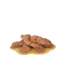 Royal Canin Urinary S/O Moderate Calorie Feline In Gravy 12x85gr (12τμχ) Γάτες Royal Canin Urinary S/O Moderate Calorie Feline In Gravy 12x85gr (12τμχ) Γάτες