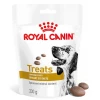 Royal Canin Urinary S/O Treats Λιχουδιά για Σκύλους 230gr Σκύλοι Royal Canin Urinary S/O Treats Λιχουδιά για Σκύλους 230gr Σκύλοι