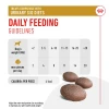 Royal Canin Urinary S/O Treats Λιχουδιά για Σκύλους 230gr Σκύλοι Royal Canin Urinary S/O Treats Λιχουδιά για Σκύλους 230gr Σκύλοι