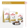 Royal Canin Urinary S/O Treats Λιχουδιά για Σκύλους 230gr Σκύλοι Royal Canin Urinary S/O Treats Λιχουδιά για Σκύλους 230gr Σκύλοι