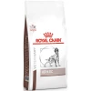 ROYAL CANIN HEPATIC DOG 12KG ΞΗΡΑ ΤΡΟΦΗ ΣΚΥΛΟΥ