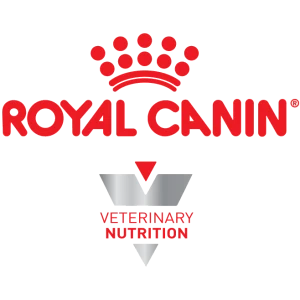 Royal Canin Κλινικές Κονσέρβες Σκύλου