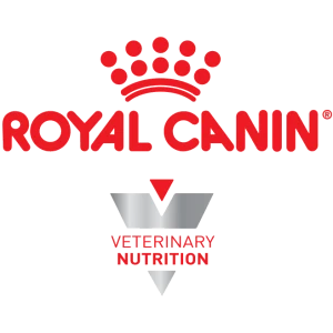 Royal Canin Κλινική Δίαιτα Σκύλου