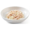 Schesir Cat Jelly Kitten Φιλετάκια Κοτόπουλου Με Αλόη 85gr 1τμχ ΓΑΤΕΣ