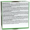 Schesir Cat Jelly Kitten Φιλετάκια Κοτόπουλου Με Αλόη 85gr 1τμχ ΓΑΤΕΣ